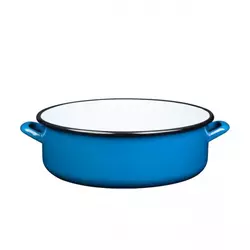 METALAC  Plitka &scaron;erpa 50/40 l 24702