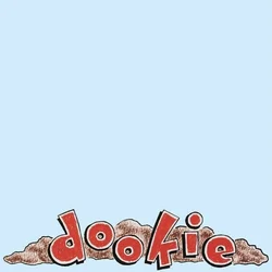 Green Day - Dookie (Anniversary Edition) (Coloured) (Indie) (6 LP)