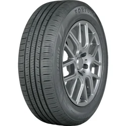 Fortune Perfectus FSR602 ( 205/65 R15 99H XL )