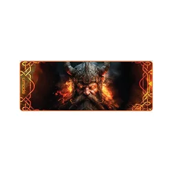 Podloga Spawn Viking 2 - XL