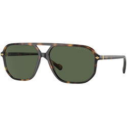 Vogue VO5531S 27189A
