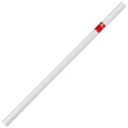 PAPIR OMOTNI NATRON ROLA 80G 100X500CM REX-SAUL SADOCH CKRW5BIA BIJELI
