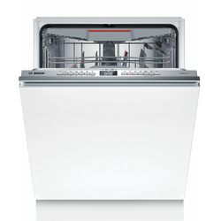 Bosch Mašina za pranje sudova 60cm podugradna SMV4ECX27E