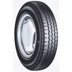 MAXXIS Pnevmatika CR-966 125R 12C 81J TL CR-966 Cheng Chin