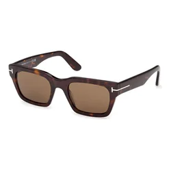 Tom Ford FT1333 52J