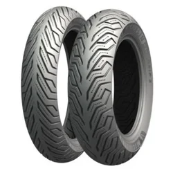 Michelin City Grip 2 ( 120/70-15 TL 56S M/C, prednji točak )