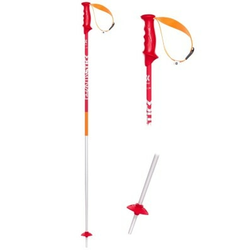 Völkl Phantastick 2 110 2019 red Gr. Uni