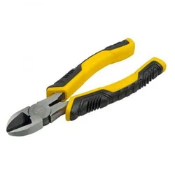 STANLEY Klešta sečice 150mm DYNAGRIP STHT0-74362