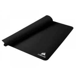 Corsair Podloga za miš MM250 CH-9412560-WW/X-L, Crna