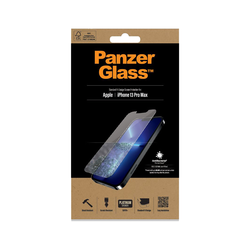 PanzerGlass Standard zaštitno staklo za Apple iPhone 13 Pro Max, kaljeno