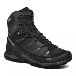 SALOMON čizme X Ultra Winter Cs Wp Men