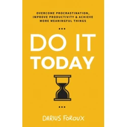 Do It Today