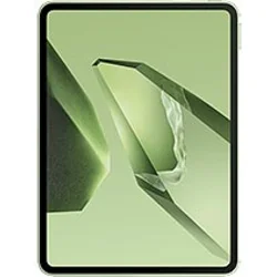 OnePlus Pad 3 Cena Prodaja Akcija