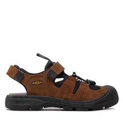 Keen Sandali Balboa Exp 1023375 Rjava