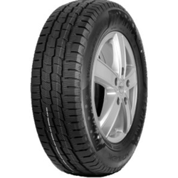 Nordexx Wintersafe Van 2 ( 225/65 R16C 112/110R )
