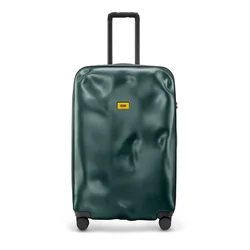 Crash Baggage trdi kovčik ICON Large size 79x50x30 cm