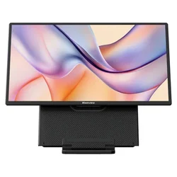 Blackview Monitor Table 10 23,8 1920x1080 100Hz