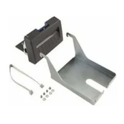 Honeywell Cutter PD45