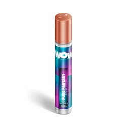 Wow Ženski parfem Pure Fantasy 1016, 25ml