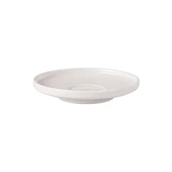 Villeroy & Boch Afina Villeroy & Boch Espresso skodelica