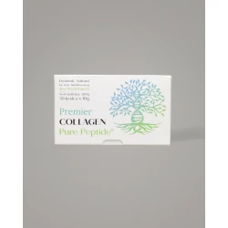 Premier Collagen hidrolizovani goveđi kolagen, 30 kesica