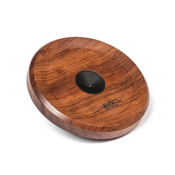 DRŽALO ZA čelo GOTZ - BUBINGA