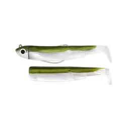 Fiiish BM3213 Combo Shore 8g