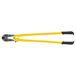 Topex makaze za gvožđe 900mm-ojačane ( 01A135 )