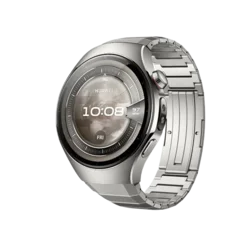 Xiaopijiang Zamenska narukvica za pametni sat za Huawei Watch, Siva
