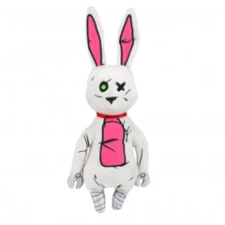 Borderlands 3 Full Size Rabbit Plush