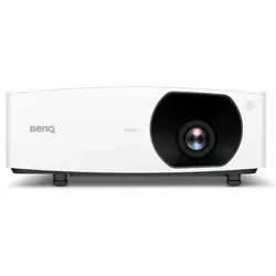 Benq LU710 laserski projektor