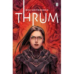Thrum