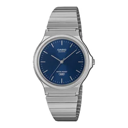 CASIO MQ-24DA-2A
