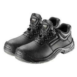 Neo tools cipele plitke O2 broj 46 ( 82-760-46 )