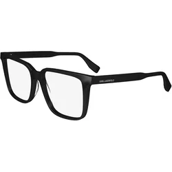 Karl Lagerfeld KL6157 001