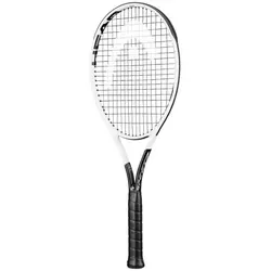 Head Graphene 360+ Speed MP Tennis Racket 4