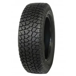 Ziarelli MS90 ( 185/65 R14 88H , obnovljeno)