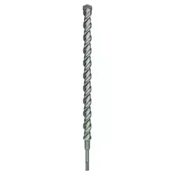 Bosch Hamer burgija SDS plus-3 2608831063, 25 x 400 x 450 mm