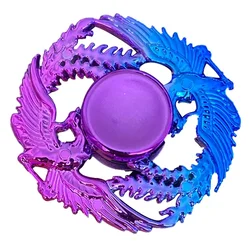 Spinner Grace - Typ6 KP35242