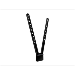Logitech Držač za televizor