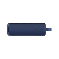 XIAOMI Mi Portable Bluetooth 30W plavi QBH4265GL