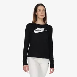 Nike Sportswear Essentials
