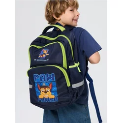 Sinsay - Ranac PAW Patrol - mornarsko