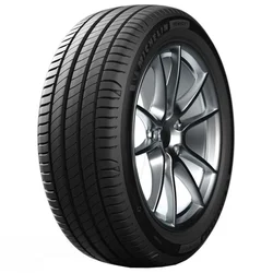 Michelin Primacy 4 ( 185/65 R15 88T EV Suitable )