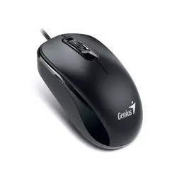 GENIUS Žični miš DX 110 G5