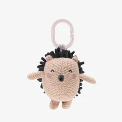 KikkaBoo Igračka sa vibracijom Hedge Hugs ( KKB10425 )