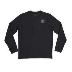 Saysky Motion Tech Crew Neck