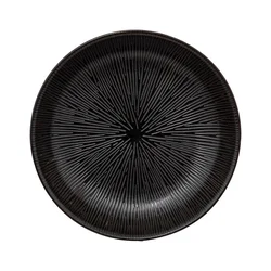 Duboki Tanjir 19cm Atelier