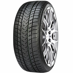 GRIPMAX 255/45 R19 SUREGRIP PRO WINTER 104V XL