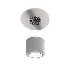 FABER ODETTE GREY MATT